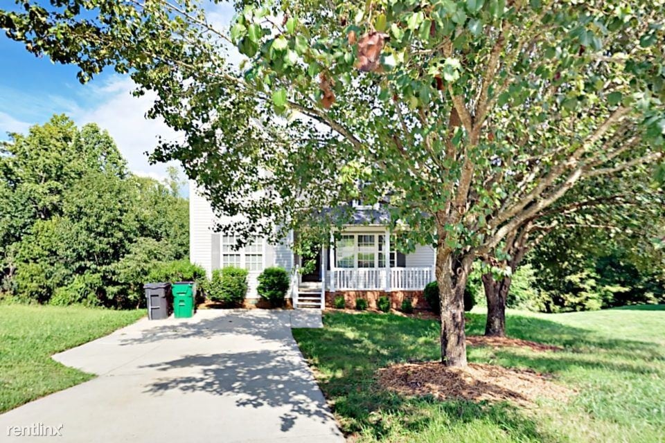 Primary Photo - 3045 Christian Scott Ln