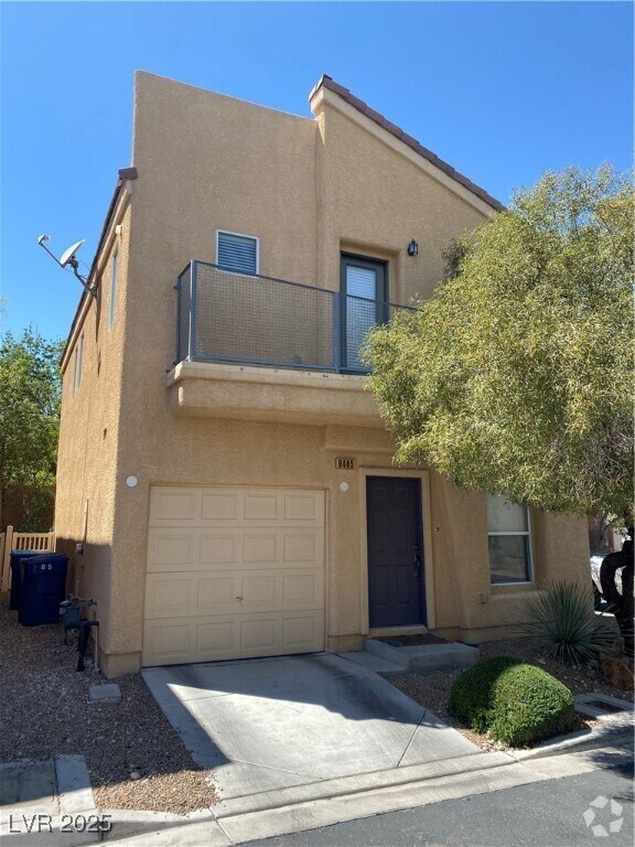 Building Photo - 9485 Oro Bullion St