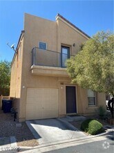 Building Photo - 9485 Oro Bullion St