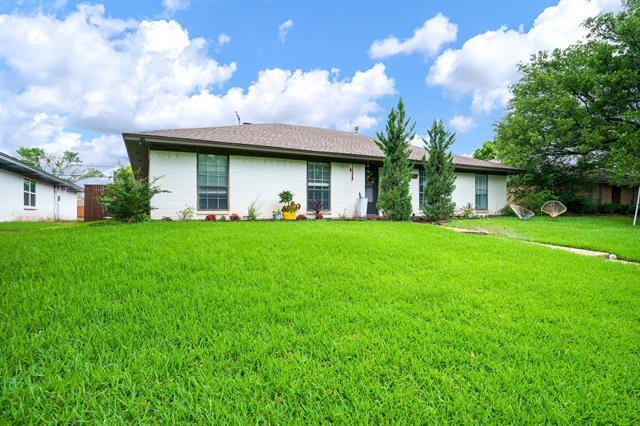Building Photo - 2620 Winterstone Dr