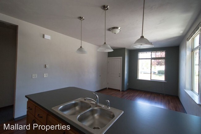 Foto del edificio - 1547-1547 Patterson St