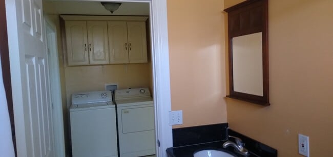 Building Photo - 21105 Dalton Ave