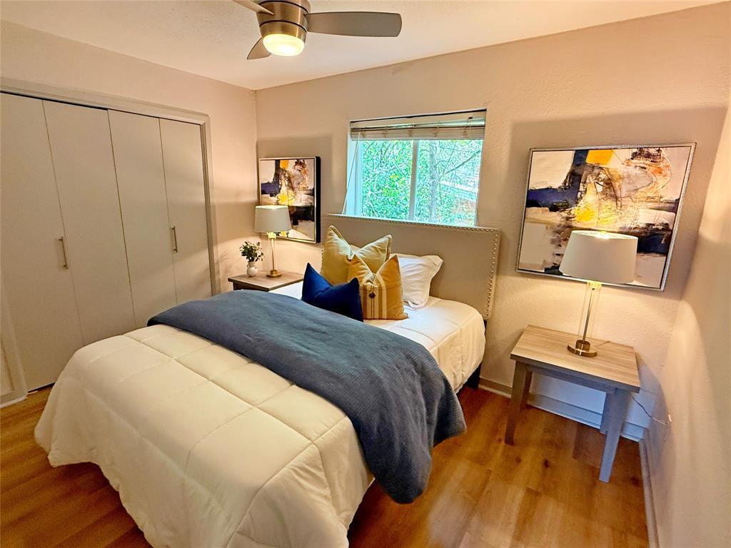 Foto principal - 2302 East Side Dr