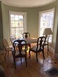 Primary Photo - 24 Brook St