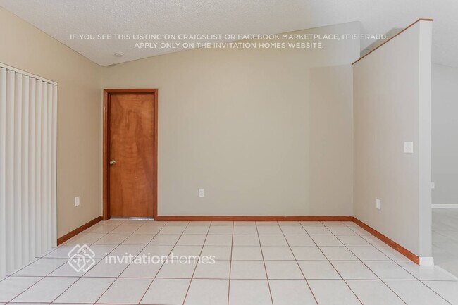 Building Photo - 13551 SW 178th St