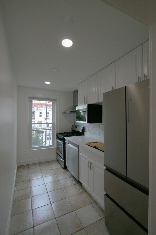Foto del edificio - 142 Sussex St