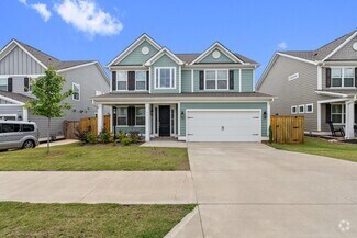 Building Photo - 71 Red Horse Way