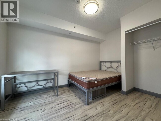 Photo du bâtiment - 258B SUNVIEW Street Unit# 291