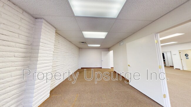 Foto del edificio - 4216 Shasta Dam Blvd