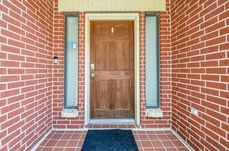 Building Photo - 3413 Rolgom Pl Ct
