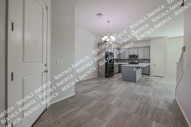 Foto del edificio - 2508 N 149th Ave