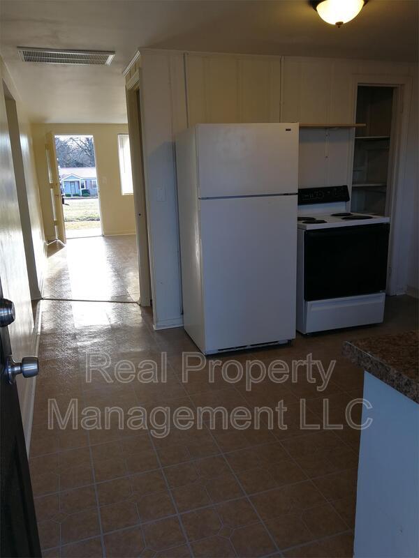 Foto del edificio - 6416 Augusta Rd