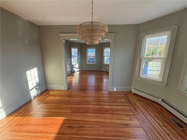 Building Photo - 29 Braman St