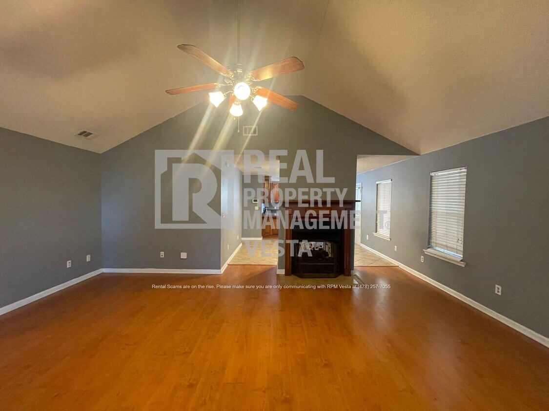 Primary Photo - Stunning Three Bedroom Home in Bonaire