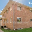 Foto principal - 1641 Prospect St