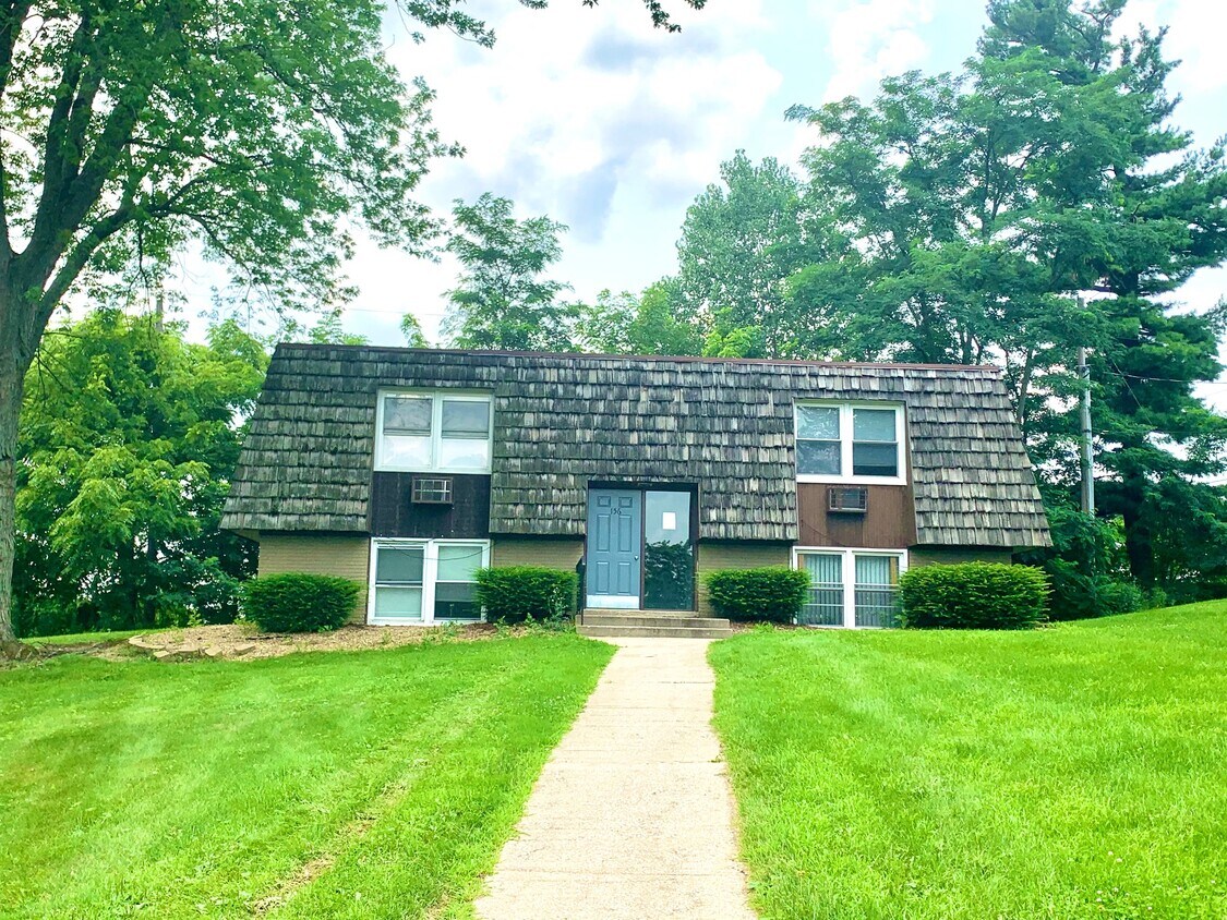 Primary Photo - 254 Mayfield Ave