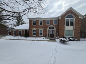 Building Photo - 1021 Whirlaway Dr