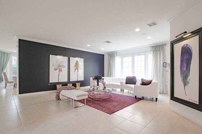 Foto del edificio - 2718 Misty Oaks Cir