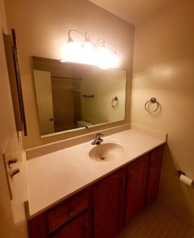 Foto del edificio - 5602 Crenshaw Rd