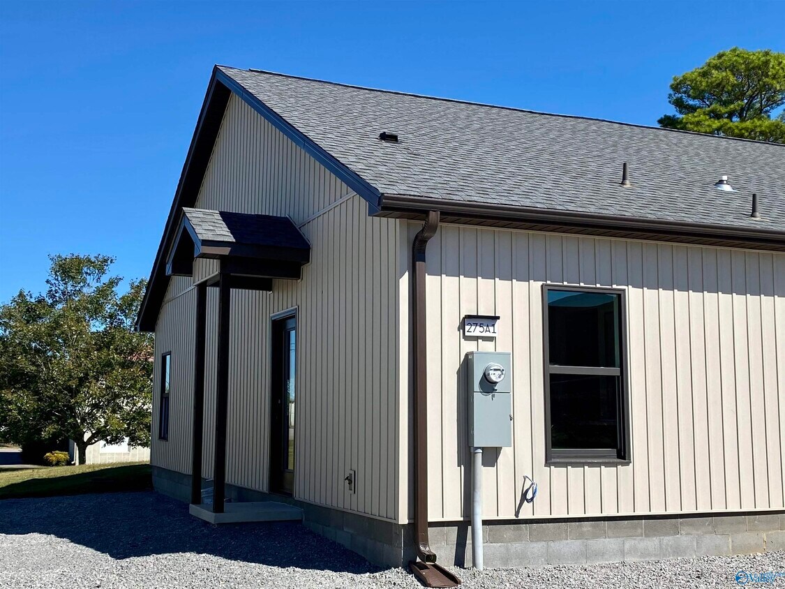 275 Bolling Rd Unit A1, Meridianville, AL 35759 Apartment for Rent