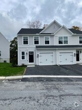 Building Photo - 8124 Kelly Dr