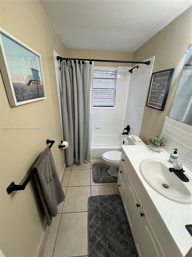 Foto del edificio - 4731 SW 25th Ave