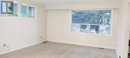 Building Photo - 22 Buena Vista Ave