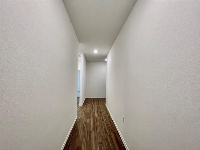 Foto del edificio - 2621 Entrada Tranquila Wy