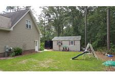 Foto del edificio - 104 Spring Side Ct