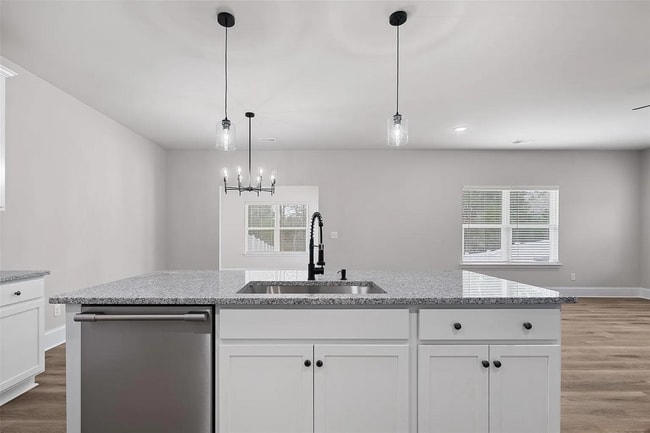 Foto del edificio - 12510 Susanna Dr