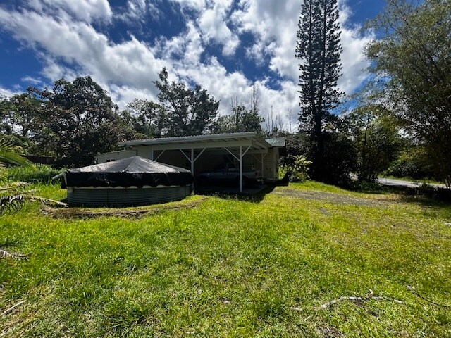 Foto principal - 15-1861-1861 Makuu Dr