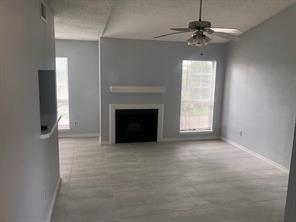Building Photo - 3645 W Northgate Dr