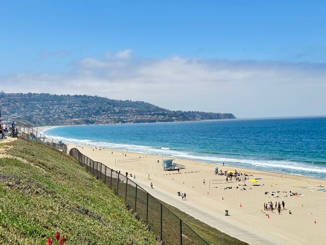 Photo - 528 N Lucia Ave House