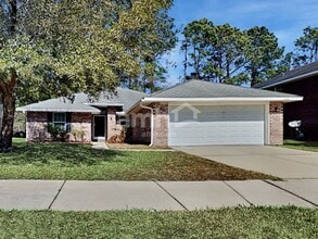 Building Photo - 2132 Cherokee Cove Trl