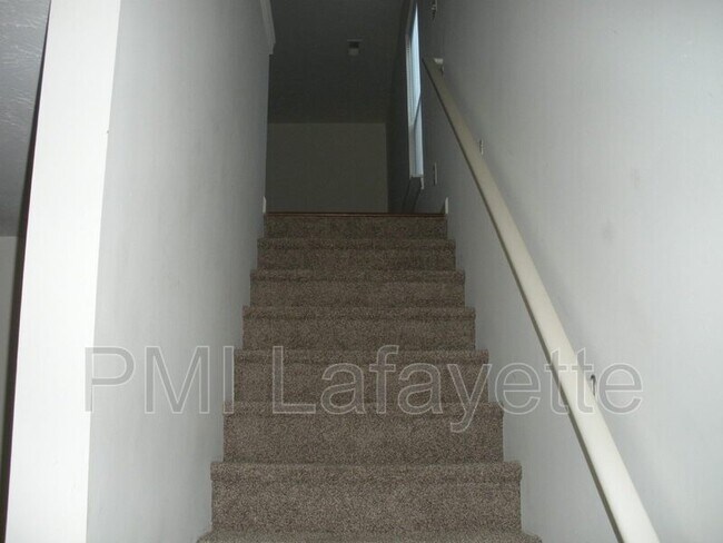 Foto del edificio - 2594 Chilton Dr