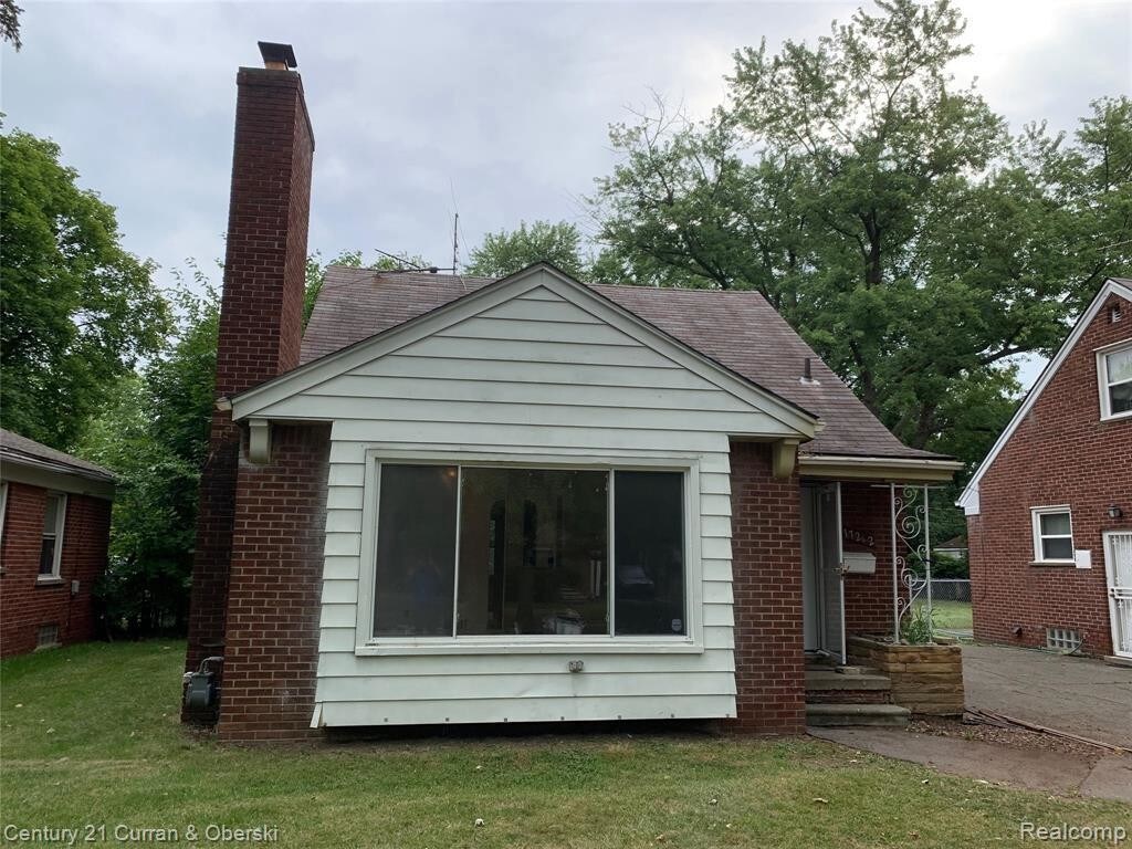 Foto principal - 17242 Lenore Ave