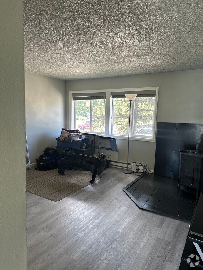 Apartments For Rent in Silverthorne CO with Hardwood Floors 1 Rentals