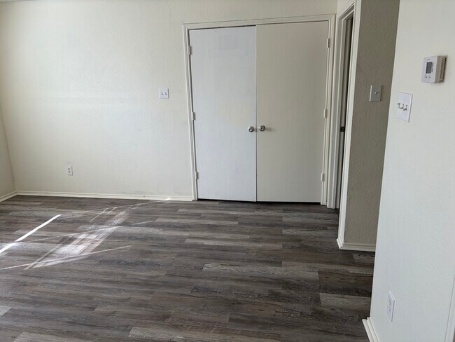 Foto del edificio - 3152 Heritage Ln