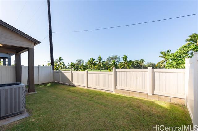 Building Photo - 91-1159-1159 Kamakana St