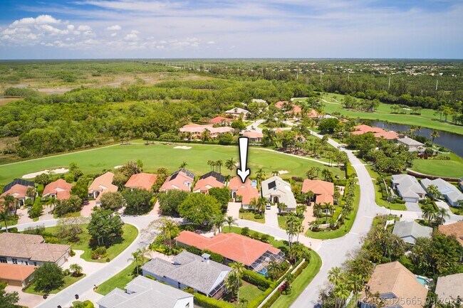 Building Photo - 8282 Spyglass Dr