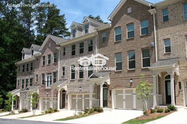 Building Photo - 1342 Rosen Rd