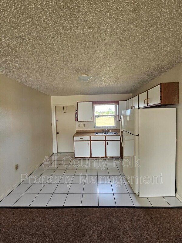 Foto del edificio - 455 Buck Moore Rd