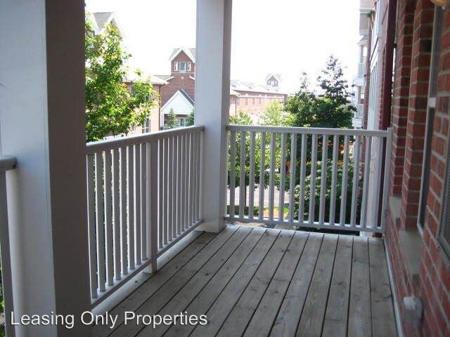 Building Photo - 420 57th St