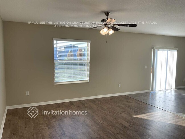 Foto del edificio - 5140 White Chicory Dr