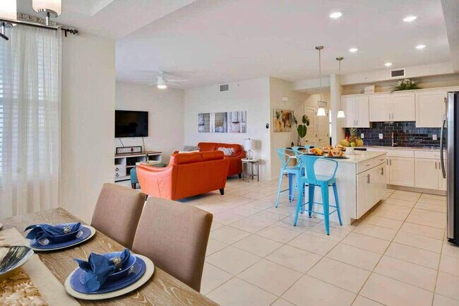 Building Photo - 4784 Clock Tower Dr