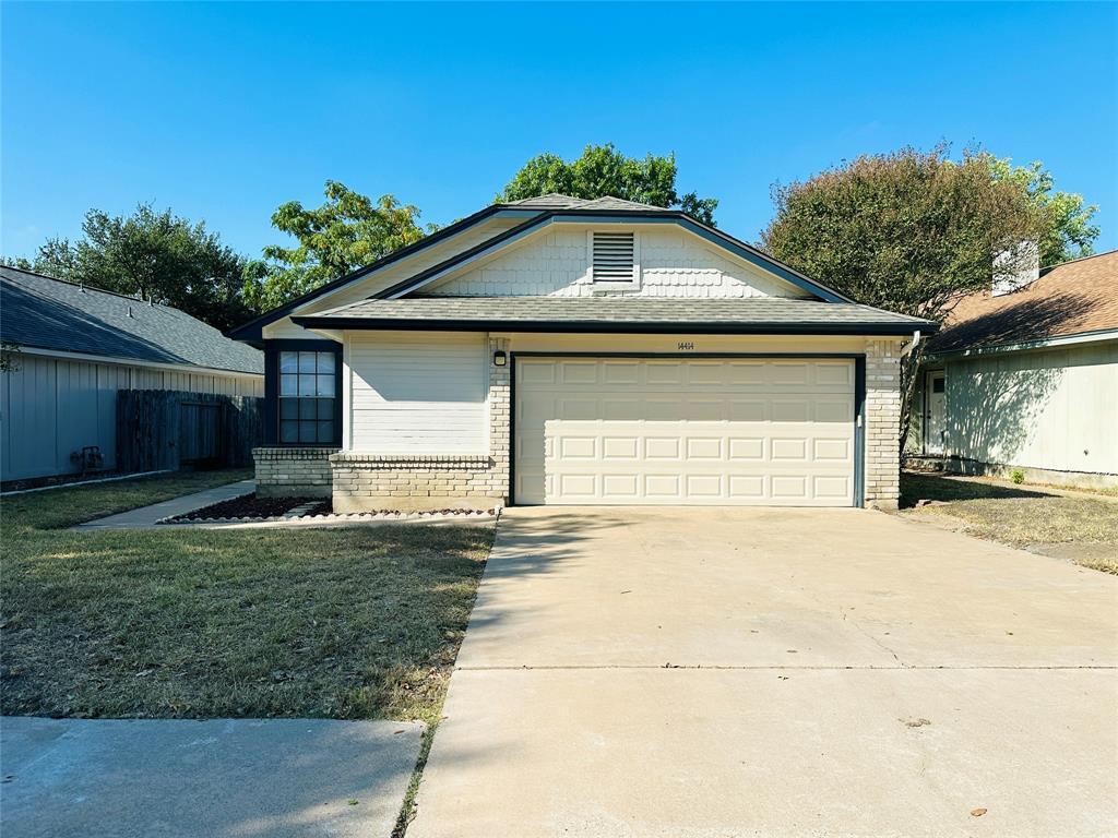 Primary Photo - 14414 Tiffer Ln