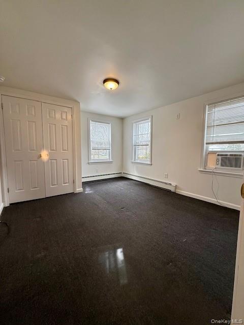 Foto del edificio - 1188 5th Ave