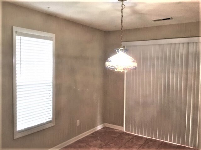 Building Photo - 1732 Ammons Drive
