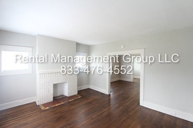 Building Photo - Bush Hills Beauty!! New On The Market AND ...