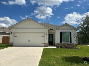 Building Photo - 16430 Blossom Grv Dr